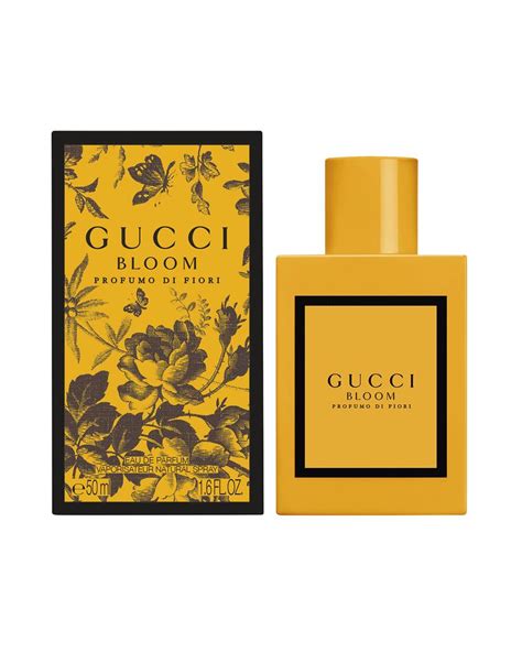 gucci bloom 1.7 oz